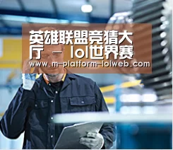 研发能力标题四
