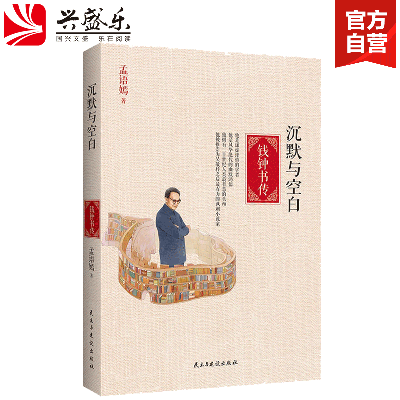 浅析当前的旅游市场营销_ 2026年最佳英雄联盟投注网站