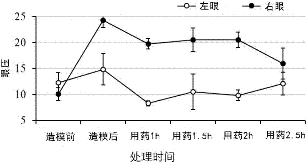 Knight单杀国服第一克烈：对面不菜！可能是我有点猛【Lo