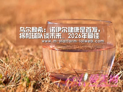 LoL投注网站 
