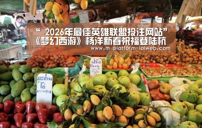 LoL投注网站 